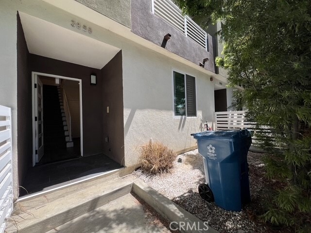 Photo - 3855 139th St