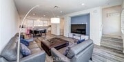 Photo - 1828 Sonata St Condo