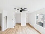 Photo - 16951 Hoskins Lane Unit 2-6