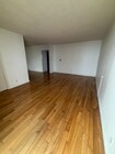 Photo - 2042 Beachwood Dr House