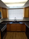 Photo - 44715 La Paz Rd Condo Unit D