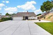 Photo - 23547 Decorah Rd