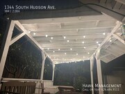 Photo - 1344 S Hudson Ave
