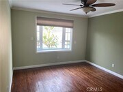 Photo - 15105 Delmont Pl