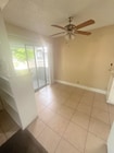 Photo - 587 Silverwood Ave Unit I