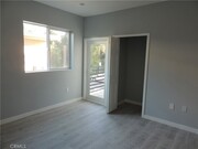 Photo - 22735 Del Valle St Unit 5