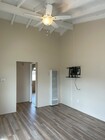 Living room - 3080 Lincoln St Condo Unit 11
