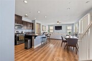 Photo - 1519 Onyx House