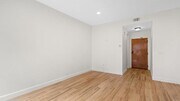 Photo - 2445 Brant St Unit 304