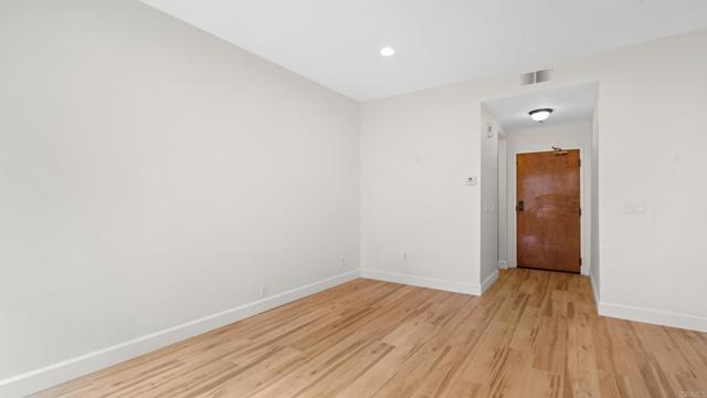 Photo - 2445 Brant St Unit 304