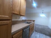 Photo - 1355 Nicolette Ave Unit 1326