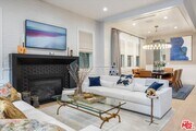 Photo - 4225 Alcove Ave
