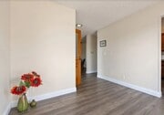 Photo - 2690 N Berkeley St
