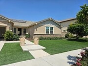 Photo - 11589 Weir Wy House