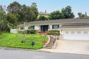 Photo - 1079 Marilyn Dr House