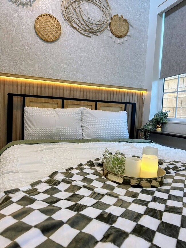 Photo - 4725 S Mae Way