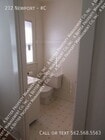 Photo - 232 Newport-#C Apartment Unit #C