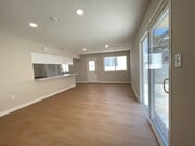 Photo - Charming Mission Hills 3-Bedroom Gem with ... House