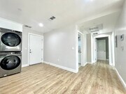 Photo - 11753 Iowa Ave Unit 103