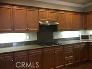Photo - 8633 Candlewood St