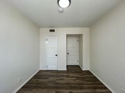 Photo - 3401 W 84th Pl Unit 3403 1/2 (Apt 2)