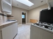 Kitchen - 3949 32nd St Unit 3949 32nd Street