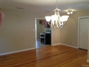 Photo - 17404 Burma St