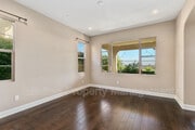 Photo - 1513 White Sage Way House