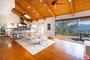 Photo - 21338 Colina Dr House