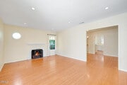 Photo - 560 N Sierra Madre Blvd