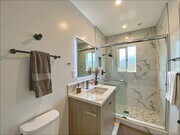 Photo - 3207 W 3rd, #1