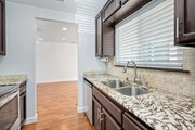 Photo - 237 Diamond Way Condo Unit 203