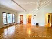 Photo - 6418 W Olympic Blvd