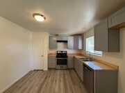 Photo - Palmdale Apartment 2 bedroom Unit 16