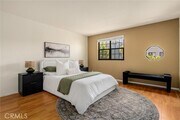 Photo - 698 S Berendo St Unit 206