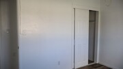Photo - 2 bedrooms 2 full bathrooms duplex in El Cajon City.
