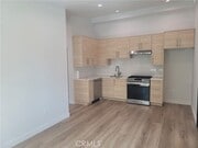 Photo - 17316 Bircher St House
