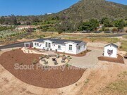 Photo - 471 Stewart Canyon Rd House