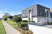 Photo - Terre at Sandalwood Apartments