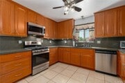 Photo - Coming Soon! 4 Bedroom 2 Bath House