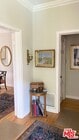 Photo - 703 Lorraine Blvd Apartments Unit 703