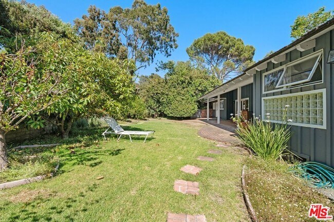 Photo - 6363 Sycamore Meadows Dr