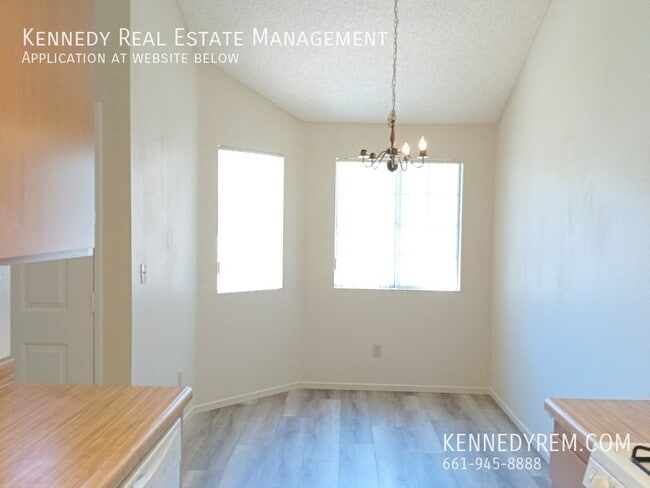 Photo - 1645 Cactus Dr Unit B