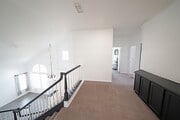 Photo - 1820 Dawnridge Ct House