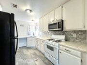 Photo - 4 Bed, 2 Bath in Highland, CA!
