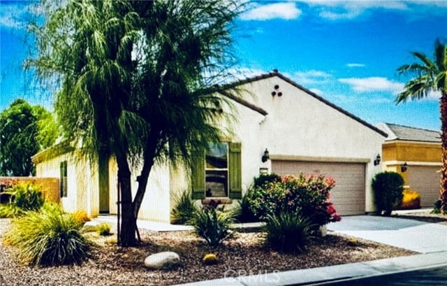 Building Photo - 38757 Camino Aguacero