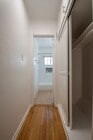 Photo - 6308 Vineland Ave Unit 03