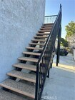 Photo - 2598 E Spaulding St Townhome
