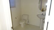 Photo - Beautiful 3 Bedroom / 2.5 Bathroom Perris Home with a Dream Kitchen