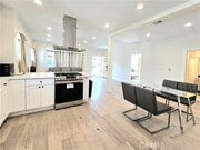 Photo - 1225 W 41st St Townhome